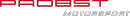 Logo Probst Motorsport